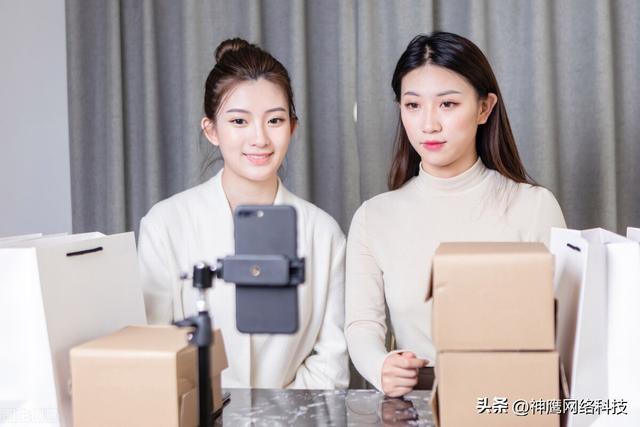 容易封直播的3个字刘海冬，容易封直播的3个字游戏