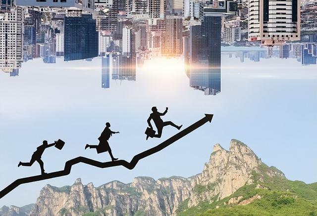 房产中介获客软件（精准获客软件哪个好）