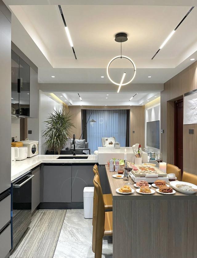 装修文案怎么写吸引人 贴墙砖，装修文案怎么写吸引人_