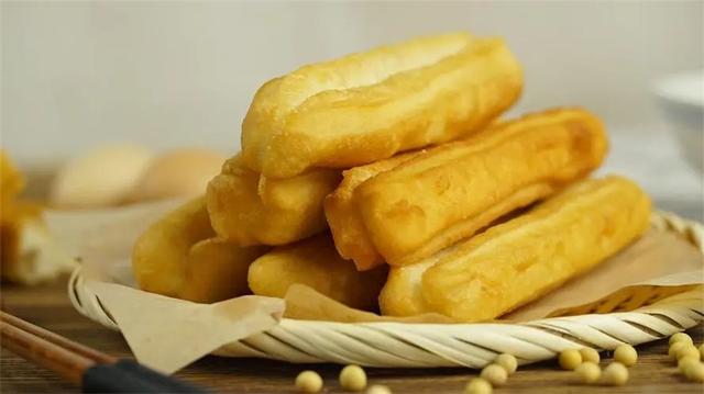 优质碳水食物一览表减肥,优质碳水化合物食物一览表减肥