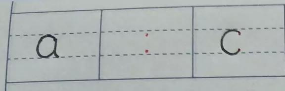 幼儿园26个拼音正确书写格式书写，幼儿园26个拼音正确书写格式视频