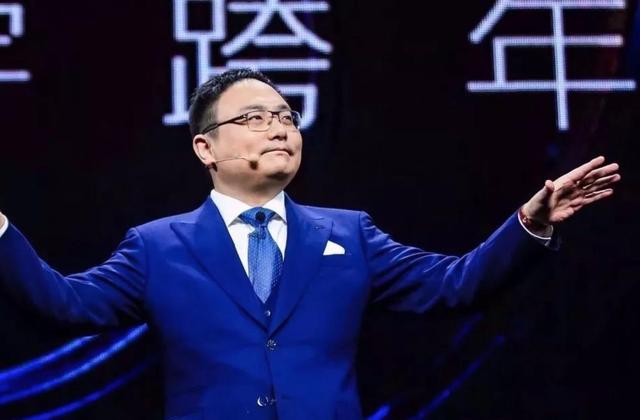 一个公司上市难吗,一个公司上市有多难