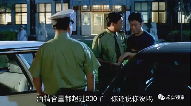 穷人筹款平台有哪些套路，穷人筹款平台有哪些呢