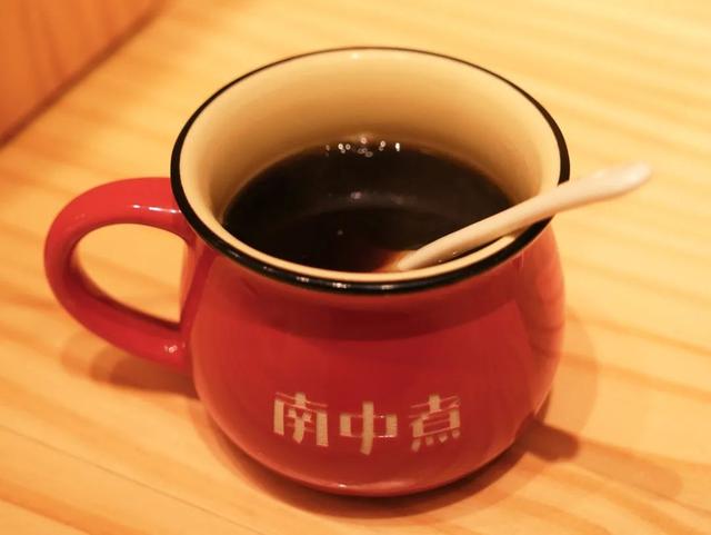 乌鸡米线加盟店排行榜前十，徐州米线加盟店排行榜前十