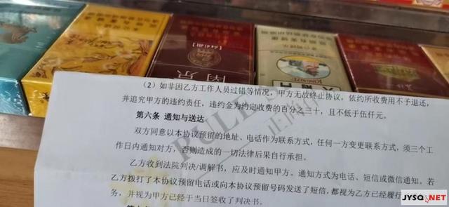 个人创业成功的例子和感想作文,个人创业成功的例子和感想作文英语