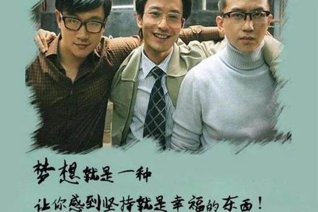 如何选择创业平台上班工作时间,如何选择创业平台上班工作内容
