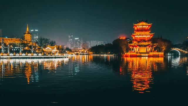 北京任加代大哥死因,北京大哥任加代妻子是谁