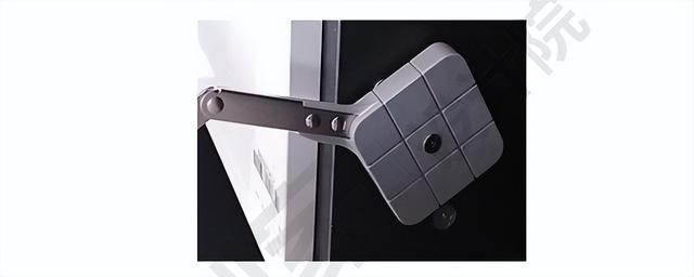 五金配件采购平台,五金配件十大品牌