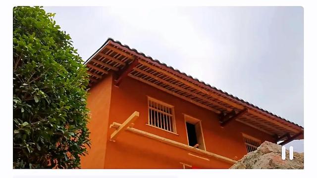 简短的诚信小故事50字,关于诚信的一个小故事50字