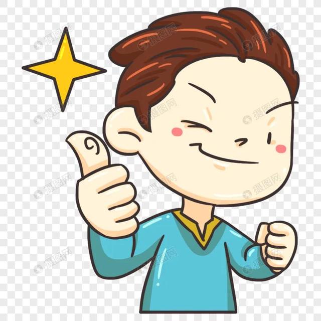 抖音视频剪辑怎么赚钱怎么接任务，抖音影视剪辑怎么做任务赚钱