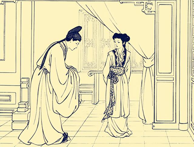 怎样做春梦男生，怎么做春梦男生