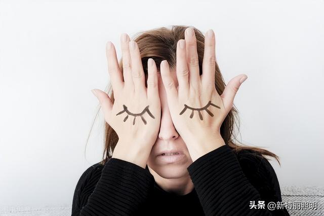 什么的形状填空词语三年级，什么的形状填空词语三年级下册