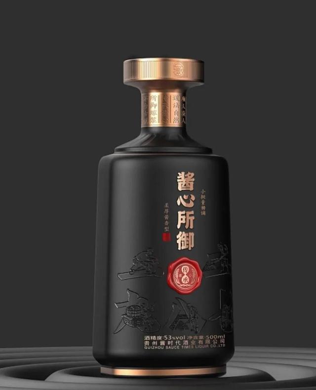 超市搞活动的广告词怎么吸引人,超市搞活动的广告词怎么吸引人气