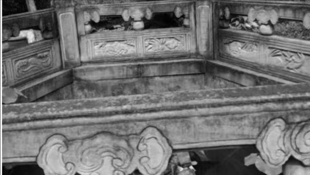 华夏八大隐世家族小说,华夏八大隐世家族小说下载