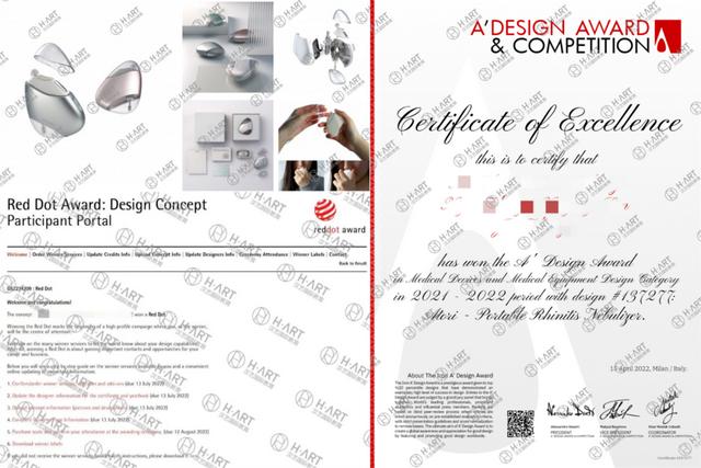 作品集如何制作,学生个人作品集如何制作