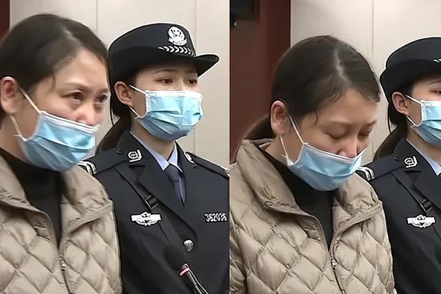 有没有人睡过劳荣枝，有没有人睡过劳荣枝的老婆