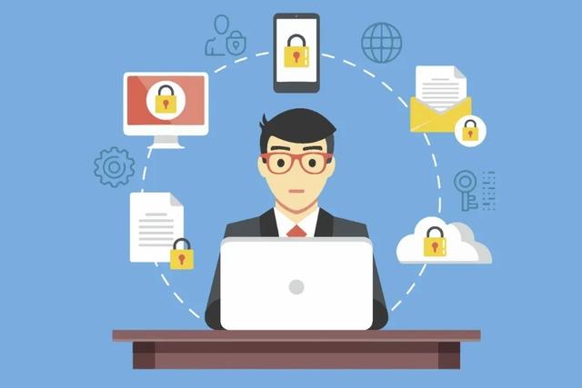 自媒体怎么入门知乎文章编辑的,自媒体怎么入门知乎文章编辑技巧