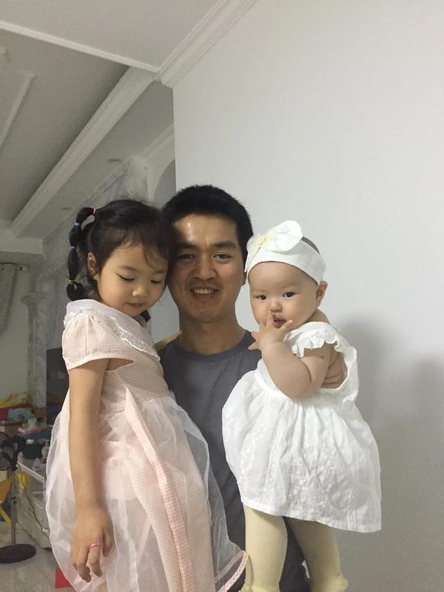 兼职宝妈赚钱多吗工资高吗知乎,兼职宝妈挣钱