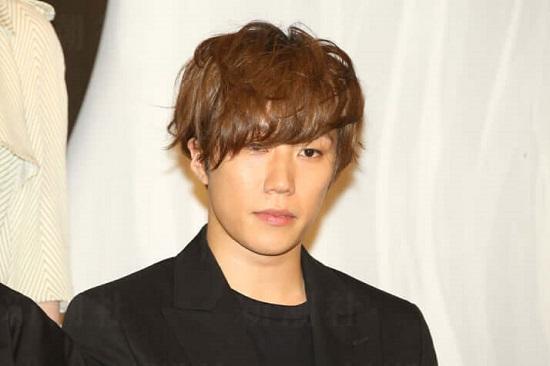 当演员需要什么学历_没有，当演员需要什么学历_没有学历