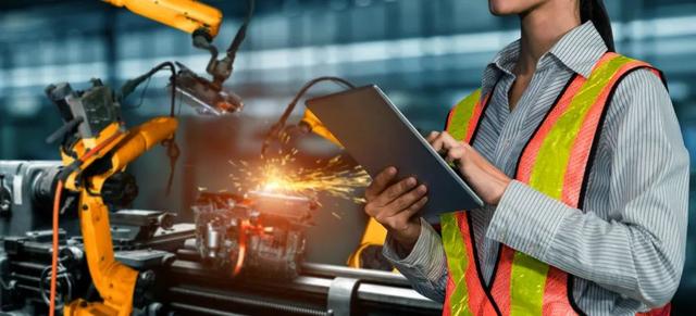 022年新兴职业有哪些,2022年新兴职业有哪些适合宝妈"