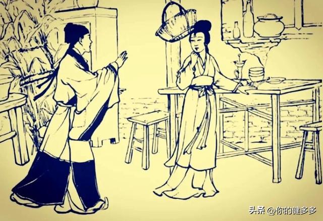 乌龟放生对家庭有什么好处，家养乌龟放生对家庭有什么好处