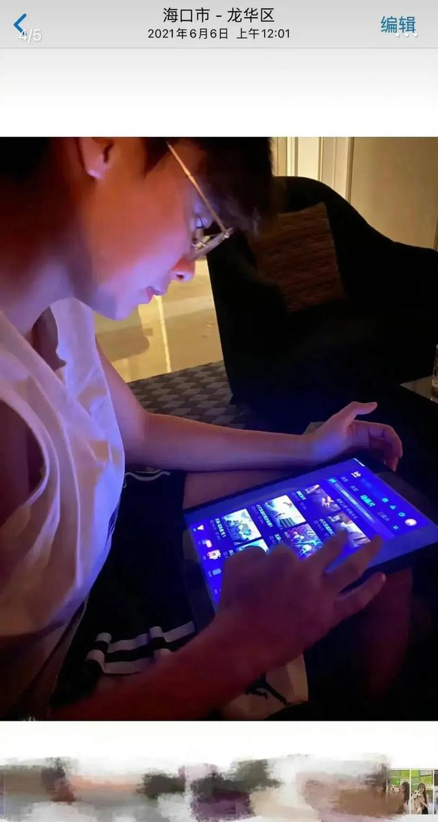 秀美人生_电影下载观看,《秀美人生》电影