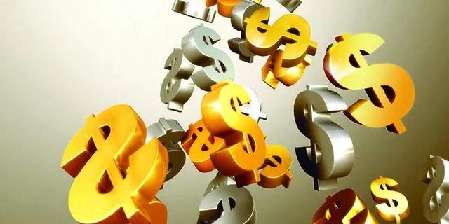 负债累累如何快速赚钱100万元,负债累累如何快速赚钱100万元以上