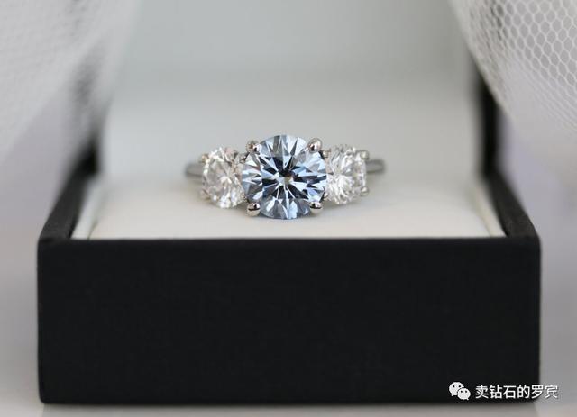 销售最后压单话术服装,销售最后压单话术中介