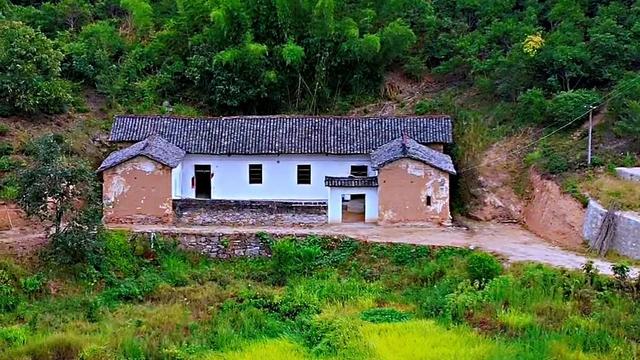 简短的诚信小故事50字,关于诚信的一个小故事50字