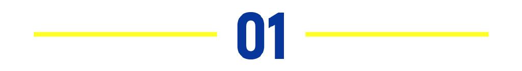 创业内容包括哪些方面,创业内容包括哪些方面的内容