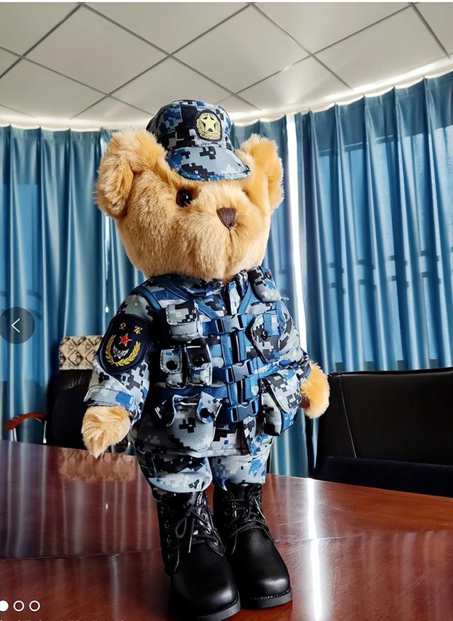 羞涩的奔现知乎,网恋第一次奔现