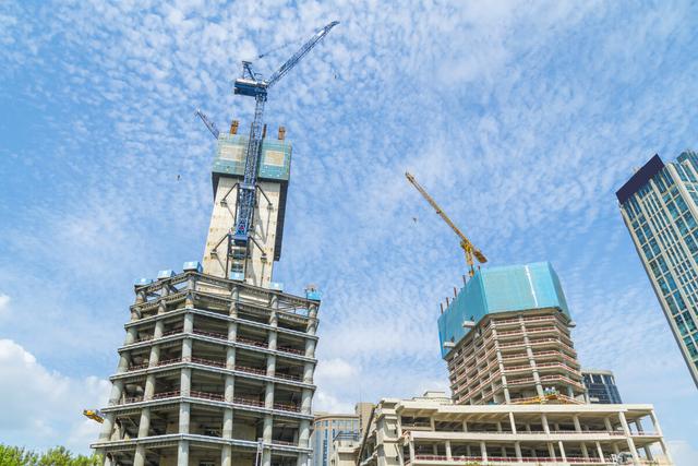 为什么不要给熟人打工,打工的结局是什么