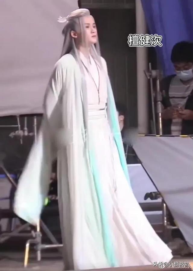 小夭相柳在一起的番外,相柳小夭番外完美结局