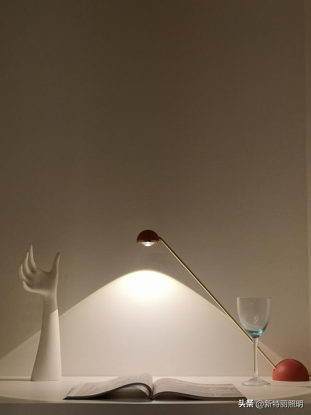 什么的形状填空词语三年级，什么的形状填空词语三年级下册