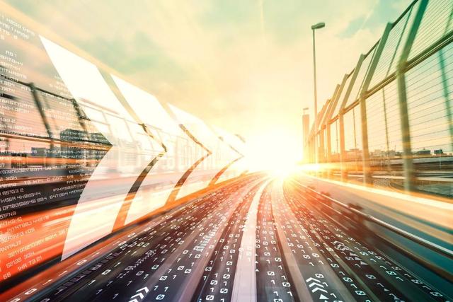 山特ups不间断电源设备说明书,山特ups电源使用说明