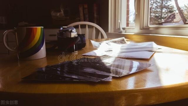 老人院一般多少钱一个月福清,老人院一般多少钱一个月电费