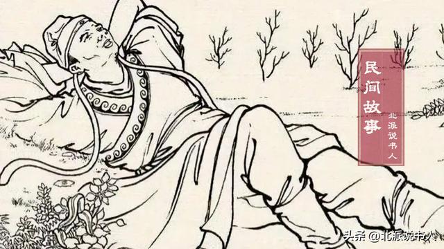 女生可以去道观吗,三种人不能去道观