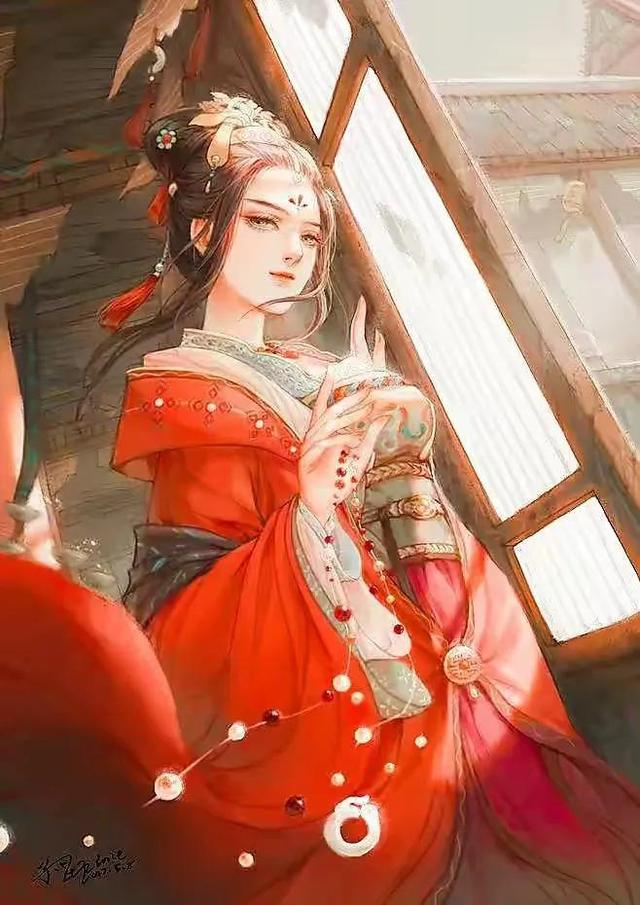 十部必看经典重生文古言推荐,十部必看经典重生文古言完结