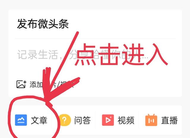 做自媒体要有多少粉丝才可以有钱赚呢,做自媒体要有多少粉丝才可以有钱赚呢知乎