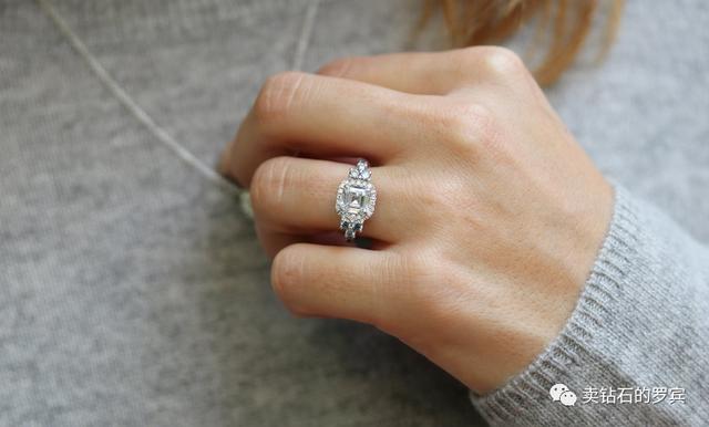 销售最后压单话术服装,销售最后压单话术中介