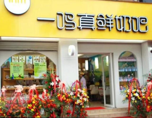 创业投资加盟网站,创业投资加盟网站有哪些