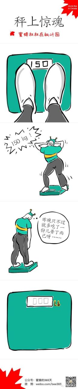 0lb和kg的换算，10LB等于多少kg"