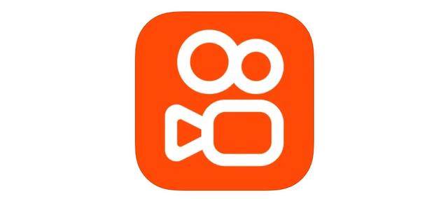 快手视频解析在线使用，快手视频解析在线使用免费