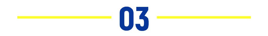 创业内容包括哪些方面,创业内容包括哪些方面的内容