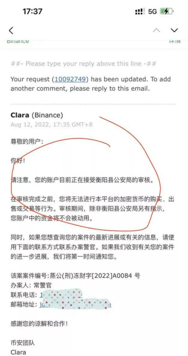 0元小投资平台导师,微信10元投资导师微信"