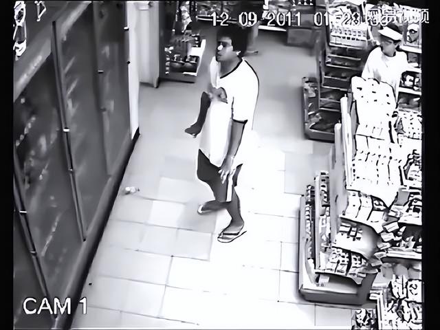 鬼和你睡的表现电视剧,和鬼睡觉会发生什么