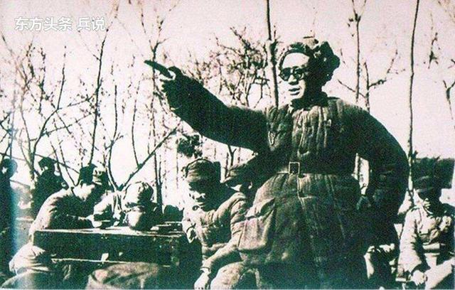 开国王近山中将与韩雪的关系知乎,韩雪是王近山的外孙女吗