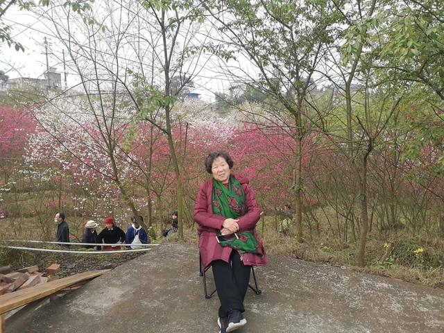 老人院一般多少钱一个月福清,老人院一般多少钱一个月电费