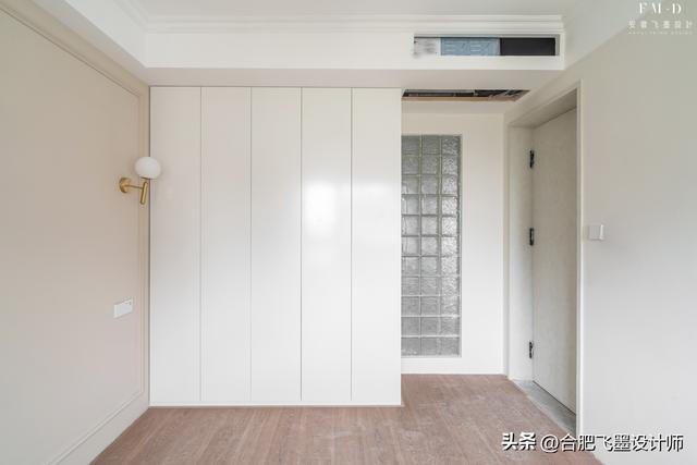 城市衣柜女装品牌怎么样选,城市衣柜女装是品牌吗