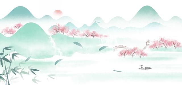 宝妈怎么赚钱最快呢,宝妈怎么赚钱最快呢知乎